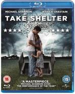 Take Shelter (Blu-ray) IMPORT, Cd's en Dvd's, Blu-ray, Ophalen of Verzenden