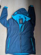 Protest, Kleding | Heren, Wintersportkleding, Ophalen of Verzenden, Gedragen, Jack