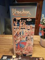 Heye puzzel Blachon Beach 2000 van 1000-1 stukjes no.  8763, Ophalen of Verzenden, 500 t/m 1500 stukjes, Gebruikt