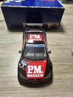 Opel V8 Coupé U. Alzen DTM 2000 Modelauto, Hobby en Vrije tijd, Modelauto's | 1:18, Ophalen of Verzenden, Gebruikt, Auto, Overige merken