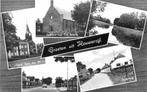 (300-018-013) Houwerzijl, Verzenden, Groningen