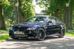 BMW 3-serie Coupé M3 DCT, Automaat, Euro 5, Gebruikt, 4 stoelen