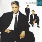 JOHNNY HATES JAZZ CD TURN BACK THE CLOCK + BONUS TRACKS, Ophalen of Verzenden, 1980 tot 2000, Gebruikt