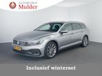 Volkswagen Passat Variant 1.4 TSI PHEV GTE Business | Matrix, Gebruikt, Euro 6, 4 cilinders, 218 pk