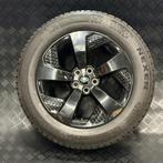 Land Rover Discovery Sport velgenset + Nexen, Ophalen, 18 inch, Gebruikt, Velg(en)