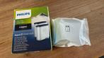 Philips AquaClean 1x nieuw waterfilter koffiemachine, Ophalen of Verzenden, Nieuw
