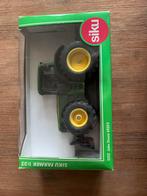 John Deere 6920s 1:32 Siku nieuw in doos, Ophalen of Verzenden, Nieuw, Tractor of Landbouw, SIKU