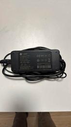 Fietsacculader E-drive 220V / 1,2A / 50/60Hz, Verzenden, Nieuw