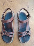 Gezocht: Panama Jack sandalen 39 Caribel, Ophalen of Verzenden, Gedragen, Sandalen of Muiltjes