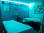 De verhuur massage salon Leeuwarden centrum, Huizen en Kamers, Leeuwarden