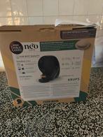 Dolce gusto neo caffe cafe - nescafe, Ophalen, Nieuw, Koffiemachine