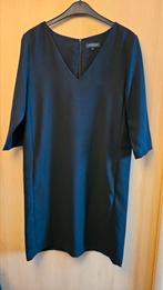 Selected Femme zwart jurkje, maat 38, NIEUW!, Maat 38/40 (M), Zwart, Selected Femme, Nieuw