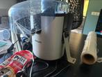 Philips fruit juicer., Ophalen of Verzenden, Zo goed als nieuw