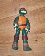 Ninja Turtle, Ophalen of Verzenden, Zo goed als nieuw
