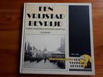 Een vrijstad bevrijd.Vianen Hagestein Everdingen Zijderveld, Ophalen of Verzenden, Tweede Wereldoorlog, Zo goed als nieuw, Overige onderwerpen