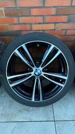 BMW Velgen. 442M F3X 19 inch., 19 inch, Gebruikt, Overige, Banden en Velgen