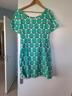 jurk  Steps, Maat 42/44 (L), Ophalen of Verzenden, Zo goed als nieuw, Knielengte