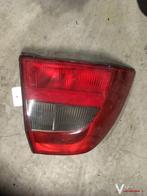 Opel vectra b 2000 achterlicht Links of Rechts, Ophalen of Verzenden, Gebruikt