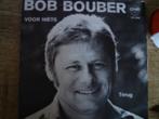 bob bouber - voor niets 29a, 7 inch, Single, Ophalen of Verzenden, Zo goed als nieuw