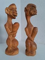 Erotische beeldjes, Ophalen of Verzenden