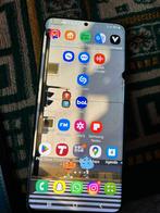 Telefoon reparaties en onderhoud  !!!, Ophalen of Verzenden, Zo goed als nieuw