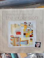 Becky Higgins School Years: the expansion, Ophalen of Verzenden, Nieuw, Versiering of Embellishment, Overige merken
