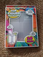 Funko Pop - Protectors - 10 stuks, Ophalen of Verzenden, Nieuw