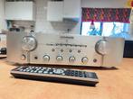 Marantz PM7004 Versterker, Marantz, Z, Gebruikt, Z
