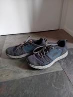 Skechers All Terrain Aircool Maat 45, Overige kleuren, Ophalen of Verzenden, Sneakers of Gympen, Skechers
