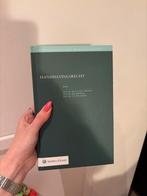 Handhaving Recht - Nieuw Boek, Ophalen of Verzenden, Nieuw, Juridisch en Recht, Nederland