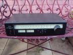 Sansui TU 217., Ophalen, Gebruikt, Analoog