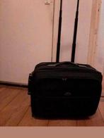 Te koop,Samsonlte merk handtas/ Baggage/koffer/Bag./reistas, Ophalen