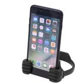 Duim Omhoog Telefoonhouder, nieuw, Ophalen of Verzenden, Nieuw, Auto