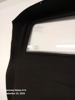 gestoffeerd tussenschot mercedes w447, Auto-onderdelen, Interieur en Bekleding, Ophalen, Mercedes-Benz