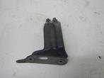 VW Golf 7 Zijschermsteun Rechts 5G0821136B LA9W, Gebruikt, -, Volkswagen, -