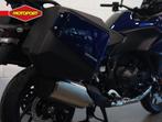 Honda NT 1100 DCT Electronic Suspension (bj 2025), Bedrijf, Toermotor, 1100 cc