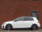 Originele Belvedere velgen + Michelin winterbanden 225/40/18, Ophalen, 18 inch, Gebruikt, Banden en Velgen