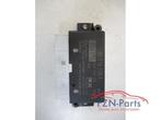 PDC Module Volkswagen Golf (22737189), Ophalen, Gebruikt
