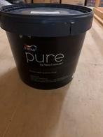 Flexa pure muurverf + lak op kleur, Ophalen, Overige kleuren, Nieuw, Verf