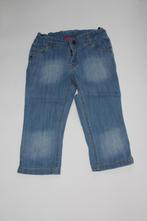 HEMA korte spijkerbroek 134-140 in ~~nieuw~~ staat, Kinderen en Baby's, Kinderkleding | Maat 134, Verzenden, Zo goed als nieuw