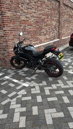 Kawasaki Z300 ABS - 2016 - 5000km - A2, Motoren, Motoren | Kawasaki, 296 cc, 2 cilinders, Particulier, Overig