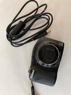 Nikon Coolpix L610 - handig instapmodel of voor de kids, Ophalen of Verzenden, Gebruikt, Nikon, 8 keer of meer