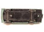 Dinky Toys 173 Nash Rambler -bodem krom- -MATIG- M7, Gebruikt, Auto, Dinky Toys, Ophalen of Verzenden