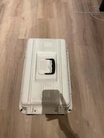 Pets transportation cage, Ophalen of Verzenden, Gebruikt