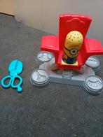 Minion, Ophalen of Verzenden, Zo goed als nieuw, Jongen of Meisje