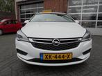 Opel Astra Sports Tourer 1.0 T. Online Ed.Rijklaar||, Voorwielaandrijving, 12 maanden, Stof, Gebruikt