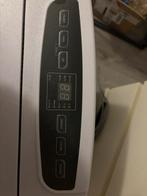 NEDIS Mobiele Airco - Zo goed als nieuw!, Witgoed en Apparatuur, Airco's, Minder dan 60 m³, Ophalen of Verzenden, Zo goed als nieuw