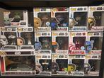 Grote collectie Funko Pops, Ophalen of Verzenden, Zo goed als nieuw