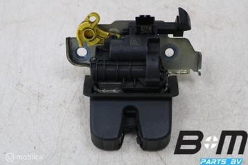 Achterklepslot VW Tiguan 3 FL 5NA827506 beschikbaar voor biedingen