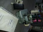 Overlock machine merk Breloc, Hobby en Vrije tijd, Naaimachines en Toebehoren, Ophalen, Gebruikt, Lockmachine, Overige merken